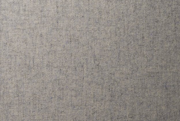 Tekstiiltapeet Vescom Polyester (FR) Bradford 2614.31 hall/lilla_1