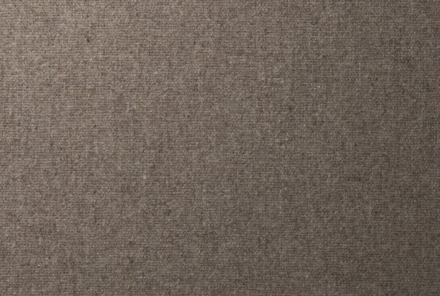 Tekstiiltapeet Vescom Polyester (FR) Bradford 2614.34 pruun_1