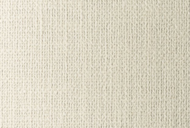 Tekstiiltapeet Vescom Linen Ethnic lino 2620.71 valge_1