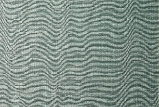 Tekstiiltapeet Vescom Linen Escalin 2621.50 roheline_1