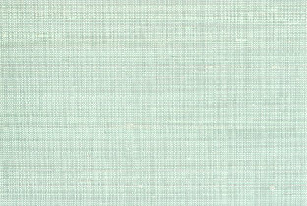 Tekstiiltapeet Vescom Polyester Ravi 2623.32 roheline _1