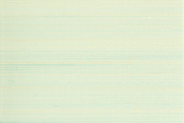 Tekstiiltapeet Vescom Polyester Ravi 2623.33 kollane/roheline _1
