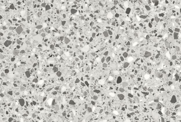 PVC äriruumi Lentex Unilin Eclipse 50 Cordelia M93/646-03M hall_1