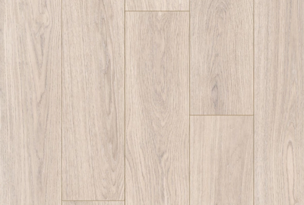 Laminaatparkett Classen Elegance Line Tradition Madrid Oak 65126 valge_1