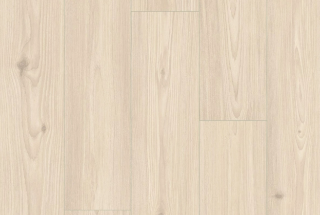 Laminaatparkett Classen Elegance Line Tradition Alessandria Oak 65206 valge_1