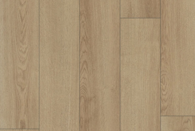 Laminaatparkett Classen Elegance Line Symphony Foggia Oak 65134 pruun_1