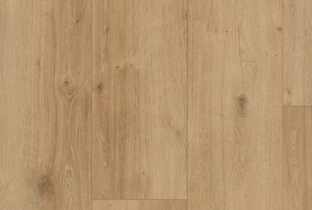 Laminaatparkett Classen Elegance Line Melody Gijon Oak 65352 pruun_1