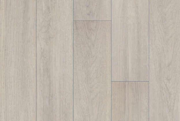 Laminaatparkett Classen Elegance Line Symphony Lecce Oak 65133 hall_1