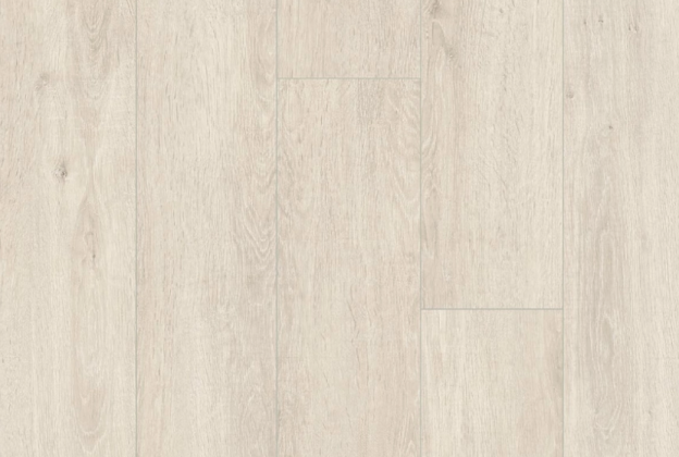 Laminaatparkett Classen Elegance Line Tradition Murcia Oak 65365 valge_1