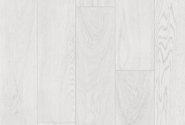 Laminaatparkett Classen Elegance Line Symphony Nuoro Oak 65337 valge_1