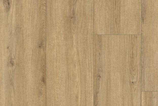 Laminaatparkett Classen Elegance Line Melody Oviedo Oak 65343 pruun_1