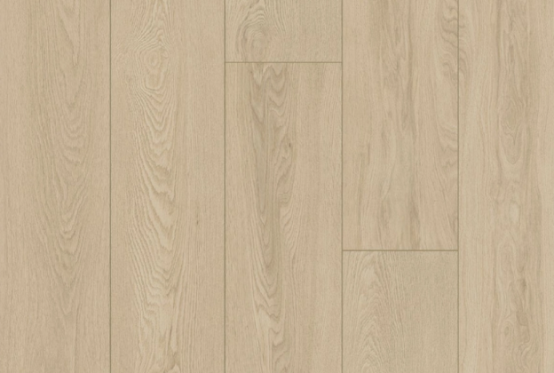 Laminaatparkett Classen Elegance Line Tradition Potenza Oak 65121 pruun_1