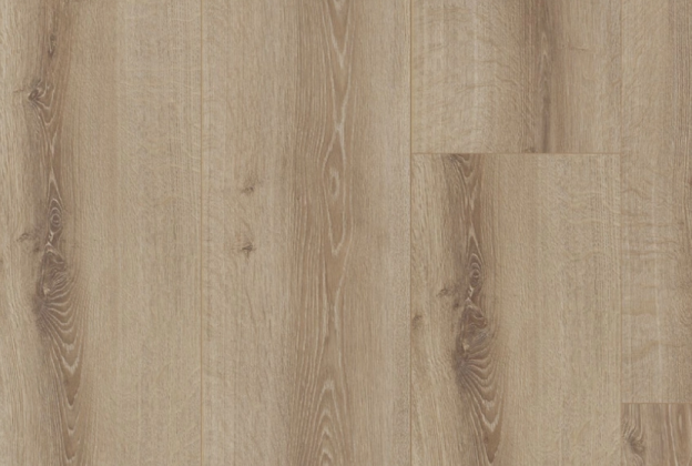 Laminaatparkett Classen Elegance Line Melody Valladolid Oak 65354 pruun_1