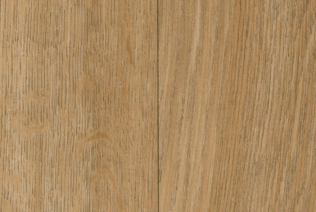 PVC äriruumi Gerflor Taralay Initial Compact 0636 Esterel Blond pruun_1