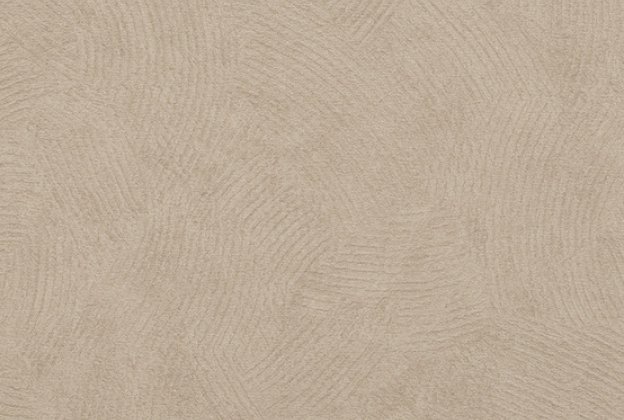 PVC äriruumi Gerflor Taralay Initial Compact 0958 Urban Beige beeź_1