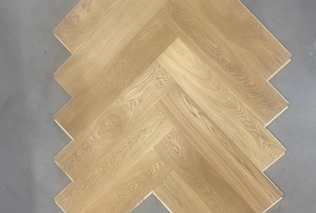 Slatted parquet oak rustic - Cloned_1