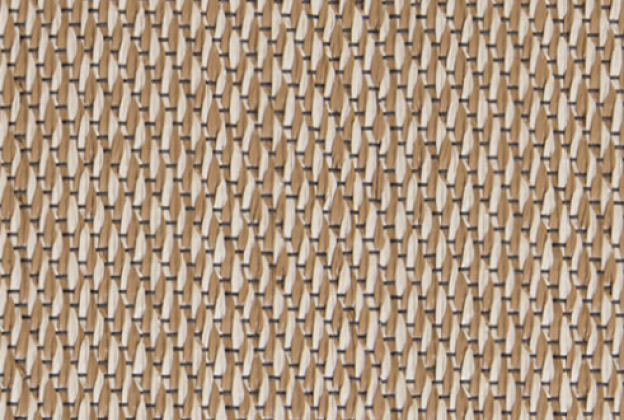 Kootud vinüülvaip Maté Silk Grano 118 beeź (plaat)_1
