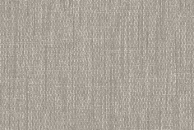 Vinüülseinakate Muraspec Shimmer-12899 pruun_1