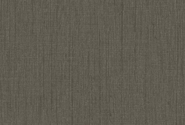 Vinüülseinakate Muraspec Shimmer-12898 pruun_1
