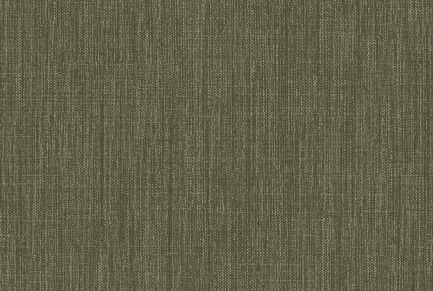 Vinüülseinakate Muraspec Shimmer-12896 roheline_1