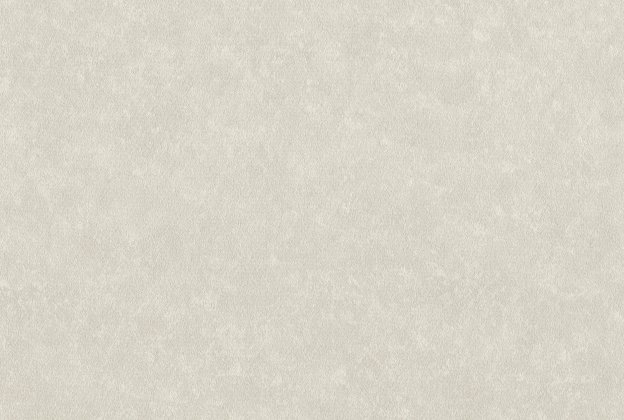 Vinüülseinakate Muraspec Tuscan-12943 beeź_1