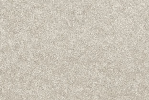 Vinüülseinakate Muraspec Tuscan-12941 beeź  _1