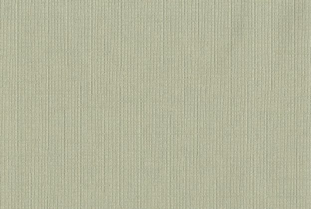 Vinüülseinakate Muraspec Vienne-11040 roheline_1