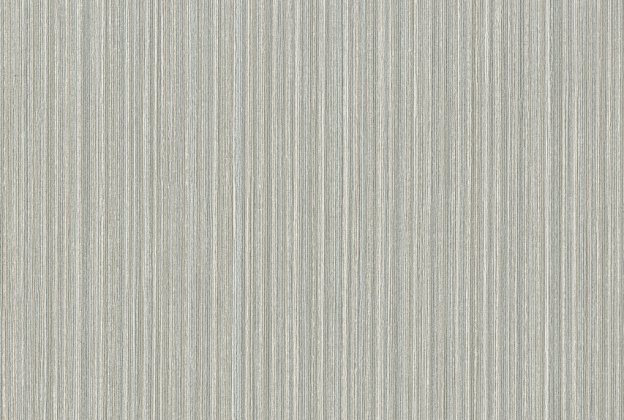 Vinüülseinakate Muraspec Corduroy-01D52 hall _1