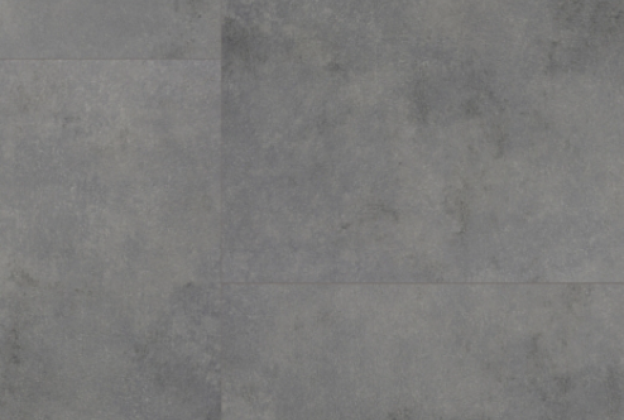 LVT Vinylparkett Chambord Soleil 6616726X - Cloned - Cloned - Cloned - Cloned - Cloned_1