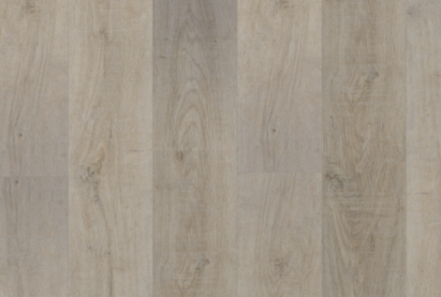 LVT Vinüülplaat Evolution Tack Dry Plus Rovere Champagne TD4202 pruun (iseliimuv)_1