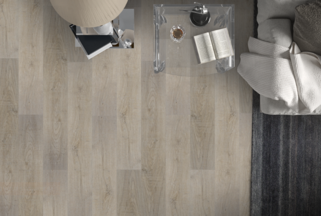 LVT Vinyyliparketti Chambord Soleil 6616726X - Cloned - Cloned - Cloned - Cloned - Cloned - Cloned - Cloned - Cloned - Cloned - Cloned - Cloned - Cloned_2