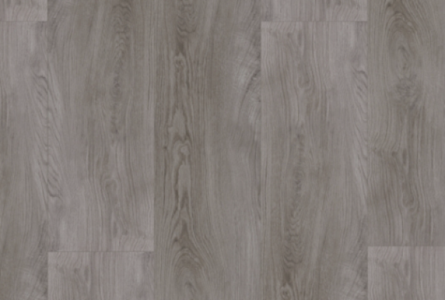 LVT Vinüülplaat Evolution Tack Dry Plus Rovere Greige TD4534 hall (iseliimuv)_1