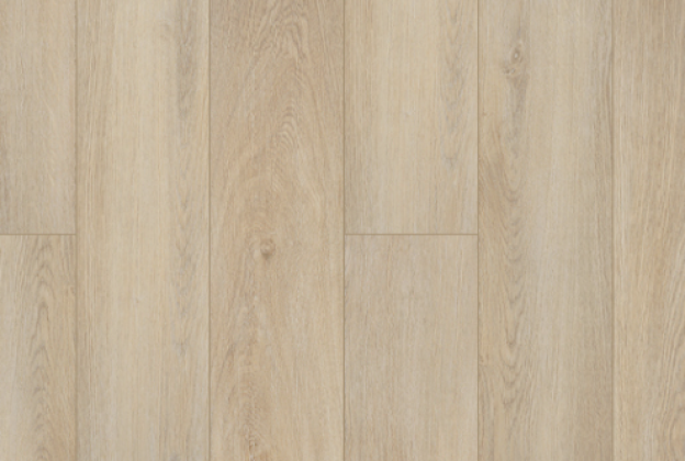 LVT Vinüülplaat Evolution Tack Dry Plus Rovere Grezzo TD4224 pruun (iseliimuv)_1