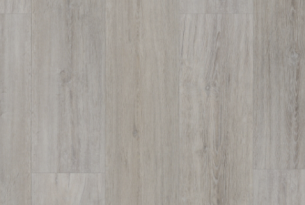 LVT Vinyl parquet Chambord Soleil 6616726X - Cloned - Cloned - Cloned - Cloned - Cloned - Cloned - Cloned - Cloned - Cloned - Cloned - Cloned - Cloned - Cloned - Cloned - Cloned - Cloned - Cloned - Cloned - Cloned - Cloned - Cloned_1