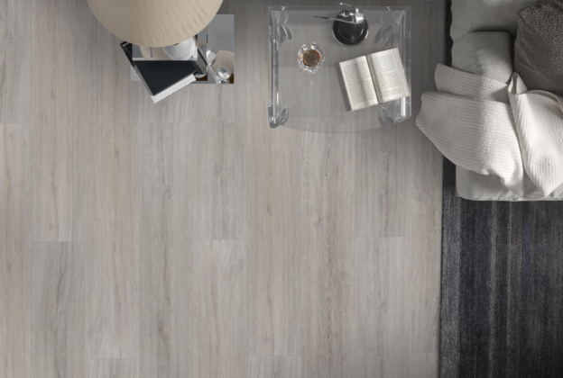 LVT Vinylparkett Chambord Soleil 6616726X - Cloned - Cloned - Cloned - Cloned - Cloned - Cloned - Cloned - Cloned - Cloned - Cloned - Cloned - Cloned - Cloned - Cloned - Cloned - Cloned - Cloned - Cloned - Cloned - Cloned - Cloned_2