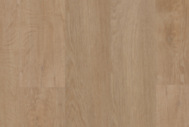 LVT Vinüülplaat Evolution Tack Dry Plus Rovere Nordico TD4540 pruun (iseliimuv)_1