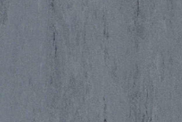 Elektrit hajutav PVC Gerflor Mipolam Robust EL7 0013 Pewter hall_1