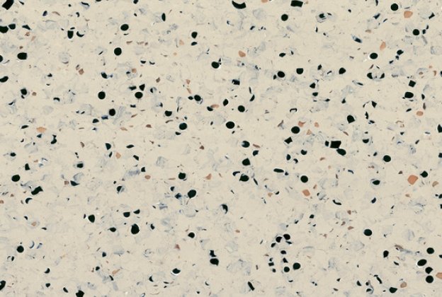 Elektrit juhtiv PVC Gerflor GTI EL5 Cleantech 0353 Beige beeź_1