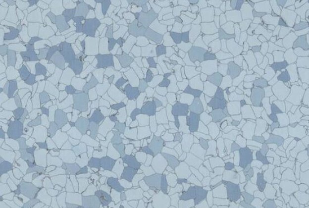 Elektrit juhtiv PVC Gerflor Mipolam Technic EL5 0637 Light Blue sinine_1