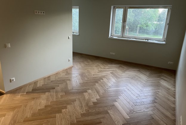 Slatted parquet oak rustic - Cloned - Cloned_2