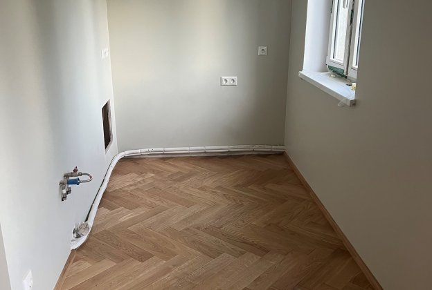 Slatted parquet oak rustic - Cloned - Cloned_4