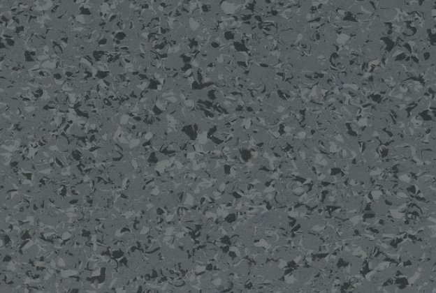Elektrit hajutav PVC Gerflor Mipolam Affinity EL7 4159 Grey Storm hall_1