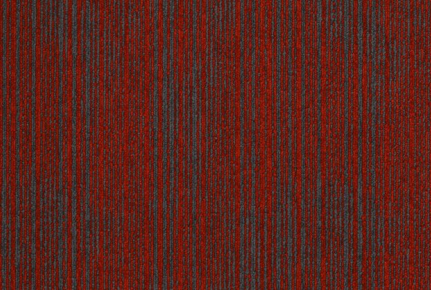 Plaatvaip AW Maverick Mambo Tile 19 punane_1