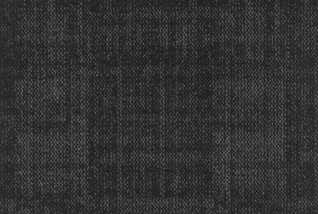 Plaatvaip AW Maverick Mantra Tile 99 must_1