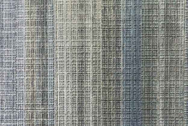 Vinüülseinakate Muraspec Lumin-13290 triibuline_1