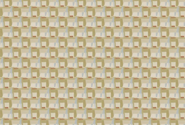 Vinüülseinakate Muraspec Erno collection Comino-13318 abstraktne   _1