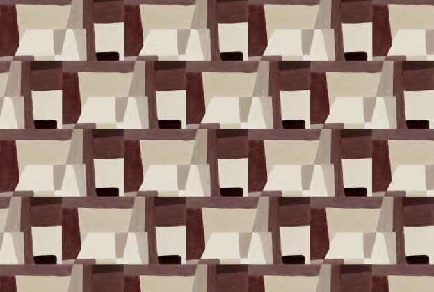 Vinüülseinakate Muraspec Erno collection Comino-13319 abstraktne_2