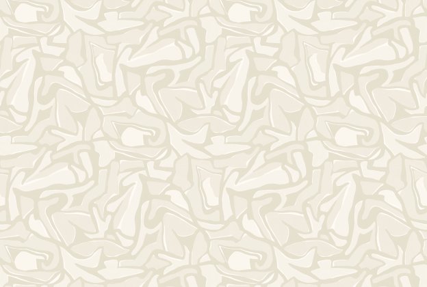 Vinüülseinakate Muraspec Erno collection Puzzle Petite-13413 abstraktne  _1