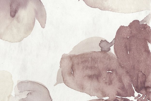 Vinüülseinakate Muraspec Florals & Botanics-LTD00491 Taimed   _1