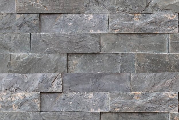 Vinüülseinakate Muraspec Mineral-LTD00320 kivi/ hall_1